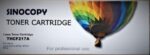 Toner CF217A Sinocopy M102a/M102w/M130a/M130fn/M130fw/M130nw 1600str.