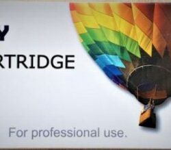 Toner CF217A Sinocopy M102a/M102w/M130a/M130fn/M130fw/M130nw 1600str.