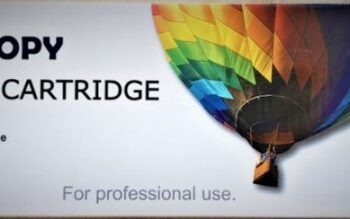 Toner CF217A Sinocopy M102a/M102w/M130a/M130fn/M130fw/M130nw 1600str.