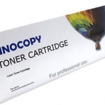 Toner SINOCOPY TK-1120 FS1025/1125