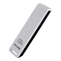 LAN MK TP-LINK TL-WN821N 300Mbps Wi-Fi USB