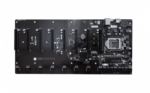 MB s1151 Biostar TB360-BTC D+
