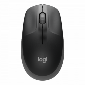 Miš Wireless Logitech M190 crni 910-005905
