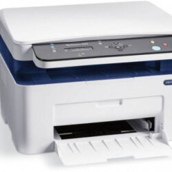 MFP Laser Xerox 3025BI štampač/skener/kopir wireless