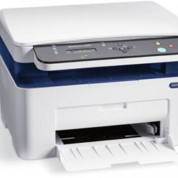 MFP Laser Xerox 3025BI štampač/skener/kopir wireless
