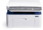 MFP Laser Xerox 3025BI štampač/skener/kopir wireless - Slika 2