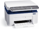 MFP Laser Xerox 3025BI štampač/skener/kopir wireless - Slika 3