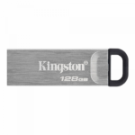 USB Flash Kingston 128GB USB 3.2, DTKN/128GB