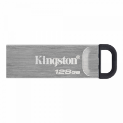 USB Flash Kingston 128GB USB 3.2, DTKN/128GB