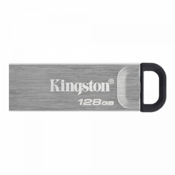 USB Flash Kingston 128GB USB 3.2, DTKN/128GB