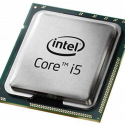 CPU S1200 INTEL Core i5-11400 6 cores 2.6GHz (4.4GHz) Tray