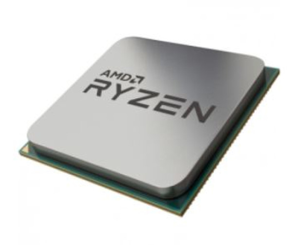 16683 CPU AM4 AMD Ryzen 5 3500 3.6GHz 100-000000050 Tray - Slika 1