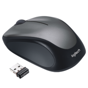 Oprema za laptop, telefone i tablete HotspotPro