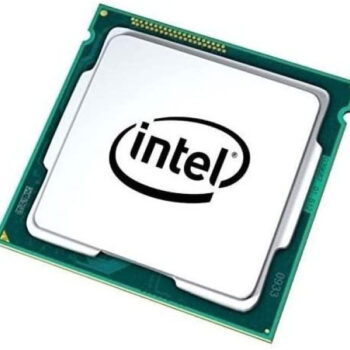 CPU s1200 INTEL Celeron G5905 2-Core 3.5GHz Tray
