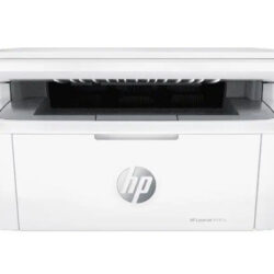 MFP LaserJet HP M141w štampač/skener/kopir/wireless 7MD74A