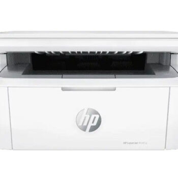 MFP LaserJet HP M141w štampač/skener/kopir/wireless 7MD74A