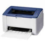 Štampač Laser Xerox Phaser 3020BI 600x600dpi/20ppm/Wireless - Slika 2