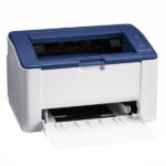 Štampač Laser Xerox Phaser 3020BI 600x600dpi/20ppm/Wireless - Slika 3