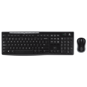 Oprema za laptop, telefone i tablete HotspotPro