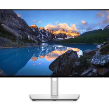 Monitor 23.8" Dell U2422H IPS 1920x1080/60Hz/5ms/DP/HDMI/5xUSB