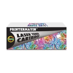 Toner W2070A Printermayin 117A black 150a/150nw/178nwg/179fwg 1000str