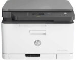 MFP LaserJet Color HP M178nw štampač/skener/kopir/LAN/WiFi 4ZB96A