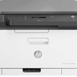 MFP LaserJet Color HP M178nw štampač/skener/kopir/LAN/WiFi 4ZB96A