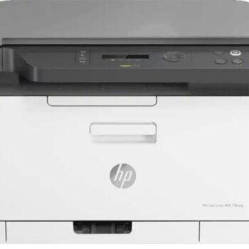 MFP LaserJet Color HP M178nw štampač/skener/kopir/LAN/WiFi 4ZB96A