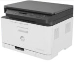 MFP LaserJet Color HP M178nw štampač/skener/kopir/LAN/WiFi 4ZB96A - Slika 2
