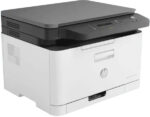 MFP LaserJet Color HP M178nw štampač/skener/kopir/LAN/WiFi 4ZB96A - Slika 3