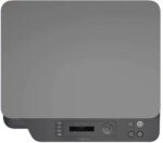 MFP LaserJet Color HP M178nw štampač/skener/kopir/LAN/WiFi 4ZB96A - Slika 5