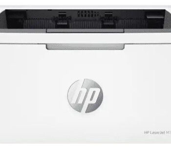 Štampač LaserJet HP M111a 600x600dpi/21ppm 7MD67A