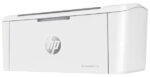 Štampač LaserJet HP M111a 600x600dpi/21ppm 7MD67A - Slika 2