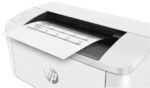 Štampač LaserJet HP M111a 600x600dpi/21ppm 7MD67A - Slika 4