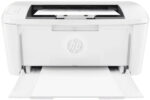 Štampač LaserJet HP M111a 600x600dpi/21ppm 7MD67A - Slika 5