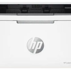 Štampač LaserJet HP M111w 600x600dpi/20ppm/Wireless 7MD68A