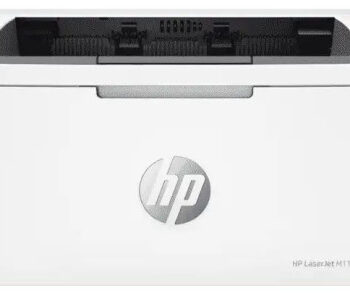 Štampač LaserJet HP M111w 600x600dpi/20ppm/Wireless 7MD68A