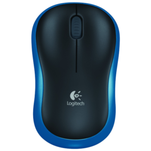 Oprema za laptop, telefone i tablete HotspotPro