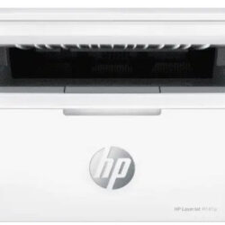 MFP LaserJet HP M141a štampač/skener/kopir 7MD73A
