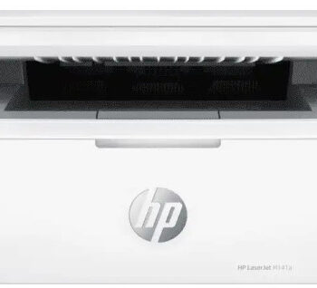 MFP LaserJet HP M141a štampač/skener/kopir 7MD73A