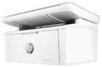 MFP LaserJet HP M141a štampač/skener/kopir 7MD73A - Slika 2