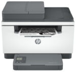 MFP LaserJet HP M236sdw štampač/skener/kopir/ADF/duplex/LAN/Wireless 9YG09A