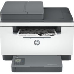 MFP LaserJet HP M236sdw štampač/skener/kopir/ADF/duplex/LAN/Wireless 9YG09A