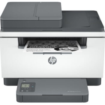 MFP LaserJet HP M236sdw štampač/skener/kopir/ADF/duplex/LAN/Wireless 9YG09A