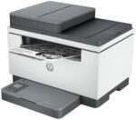 MFP LaserJet HP M236sdw štampač/skener/kopir/ADF/duplex/LAN/Wireless 9YG09A - Slika 2