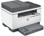 MFP LaserJet HP M236sdw štampač/skener/kopir/ADF/duplex/LAN/Wireless 9YG09A - Slika 3