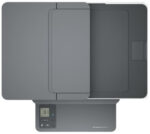MFP LaserJet HP M236sdw štampač/skener/kopir/ADF/duplex/LAN/Wireless 9YG09A - Slika 4