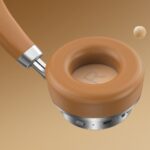 Bluetooth slusalice REMAX ANC RB-980HB crne - Slika 4