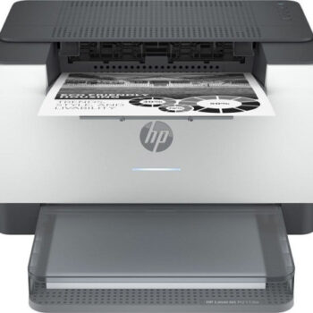 Štampač LaserJet HP M211dw 600x600dpi/30ppm/duplex/Wireless 9YF83A