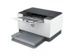 Štampač LaserJet HP M211dw 600x600dpi/30ppm/duplex/Wireless 9YF83A - Slika 2